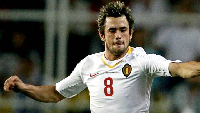 Steven_Defour_712777i.jpg