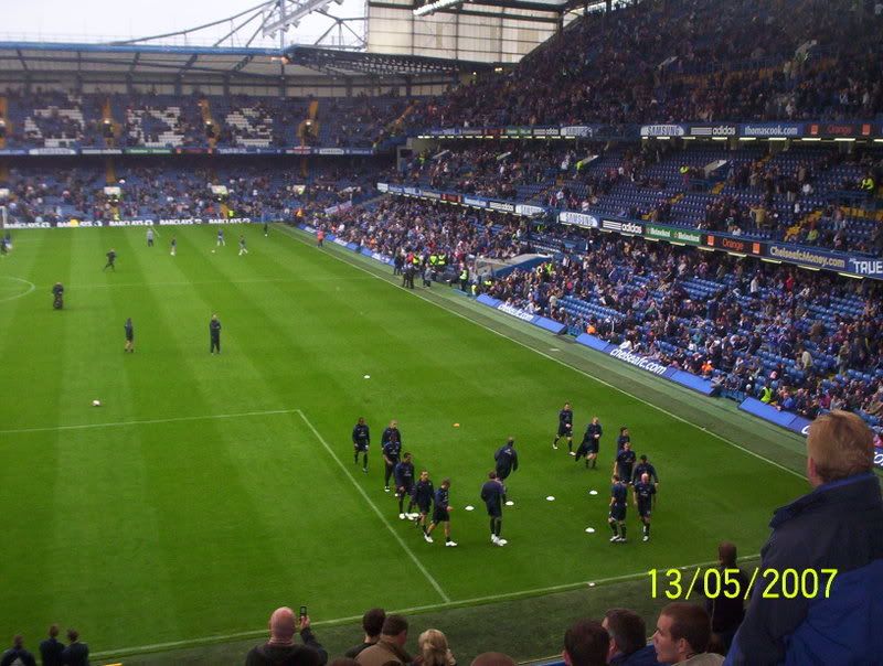 100_0513.jpg