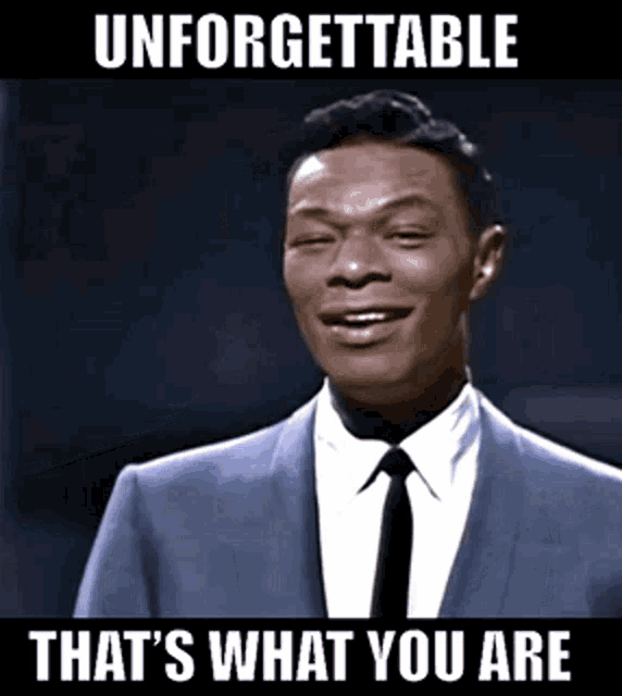unforgettable-nat-king-cole.gif