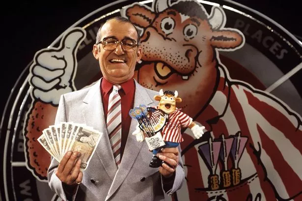ITV-ARCHIVE.jpg