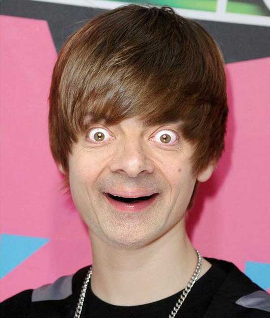 Mr.-Bean-as-Justin-Bieber-09.jpg