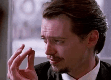 tiny-violin-buscemi.gif