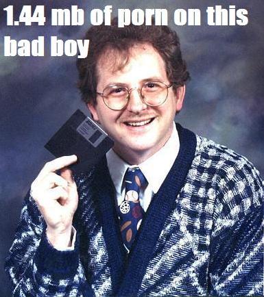 floppy-disk.jpg