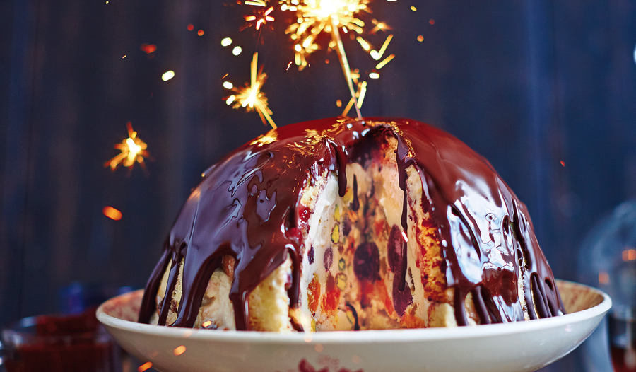 thehappyfoodie.co.uk