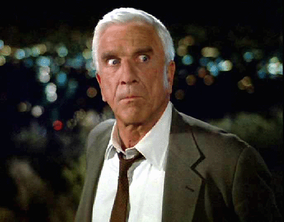 Frank-Drebin.gif