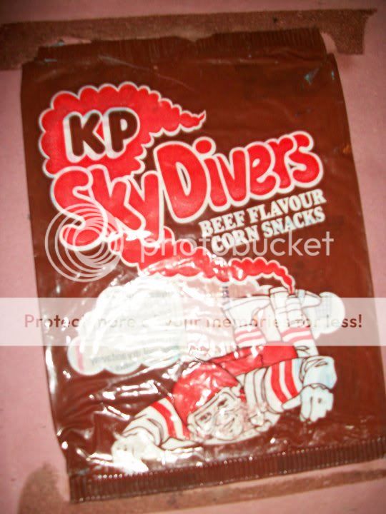 crispsdivers.jpg