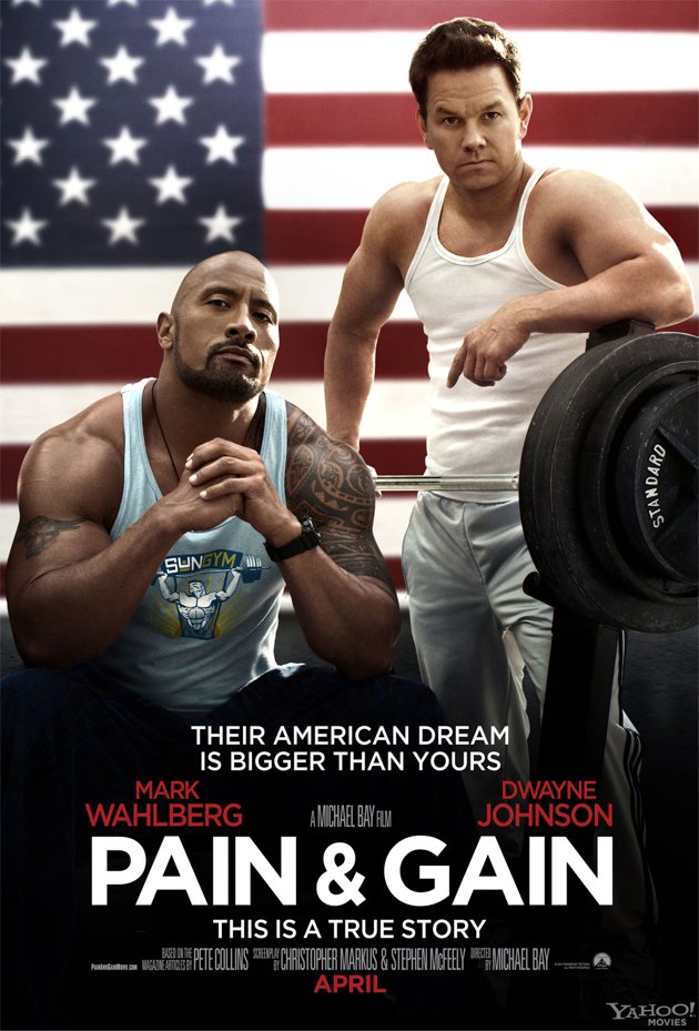Pain-Gain-poster.jpg