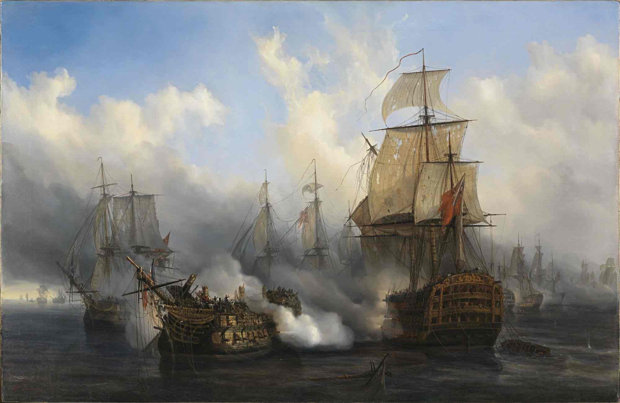 Trafalgar-Auguste_Mayer.jpg
