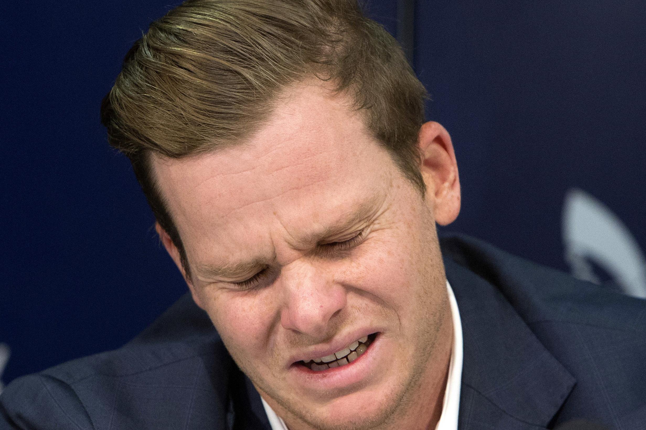 steve-smith.jpg