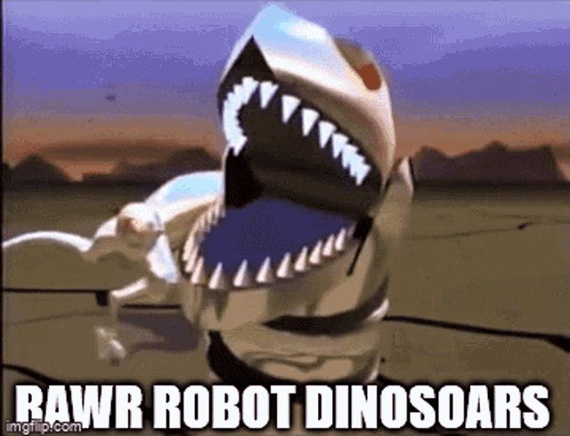 robot-dinosaur.gif