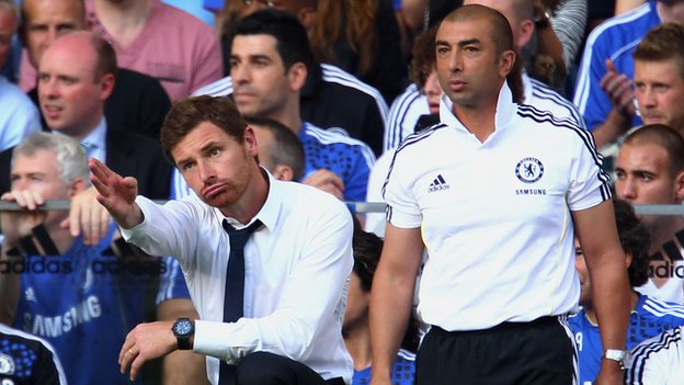 _63526894_villas-boasanddimatteo.jpg