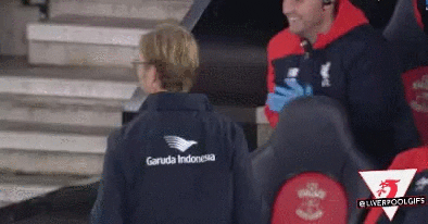 giphy.gif