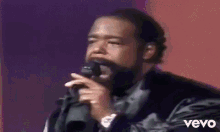 barry-white-vevo.gif