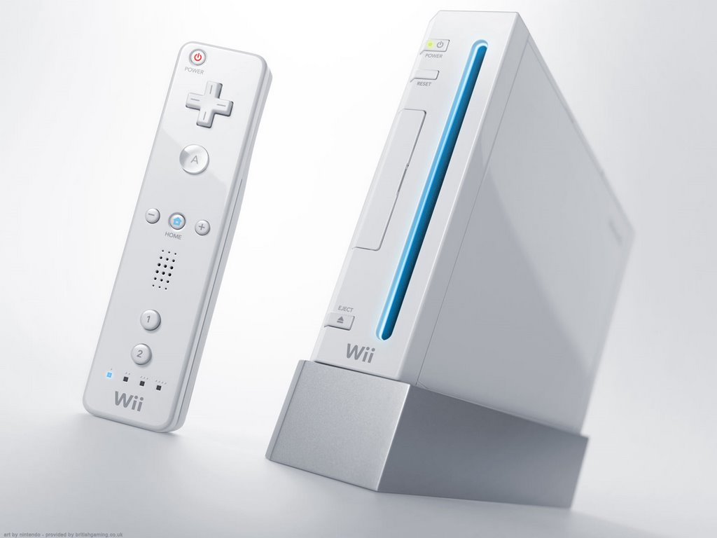 wii-772439.jpg