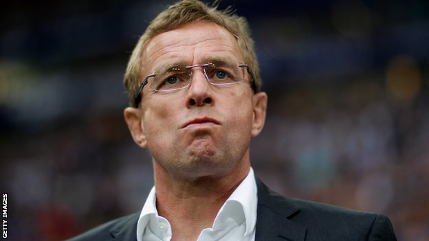 _60601795_rangnick2.jpg