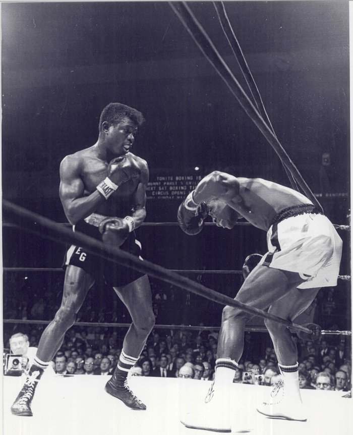 EAG%20-%20in%20boxing%20ring.jpg