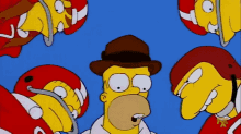 the-simpsons-homero.gif