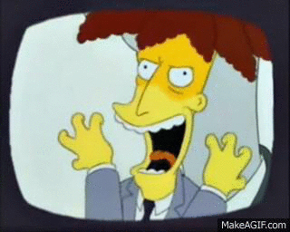 XqB1.gif