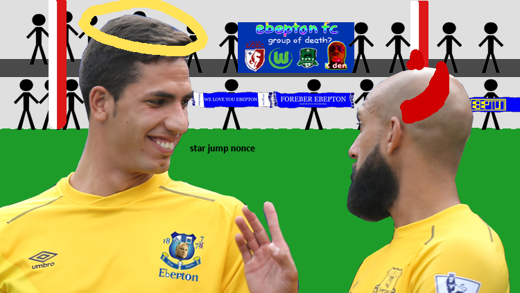 bjhk1HT.png