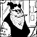 BiffaBacon3_128.jpg