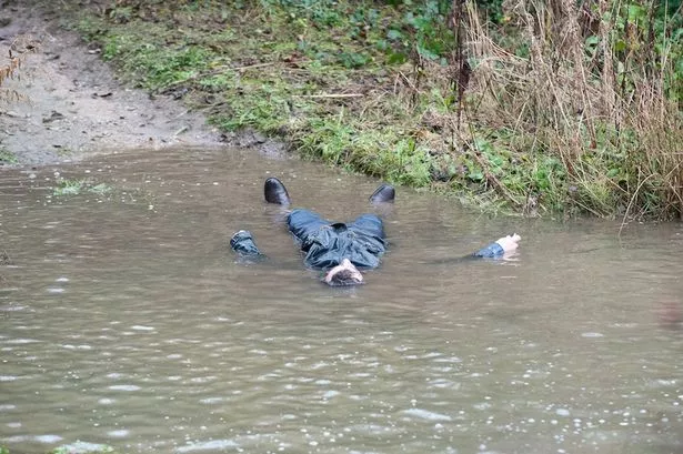 Emmerdale-WK2.jpg