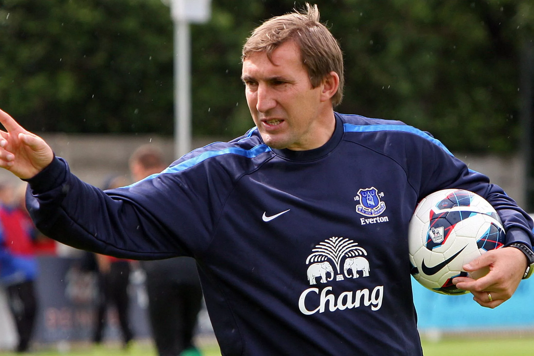 alan-stubbs-2995638.jpg