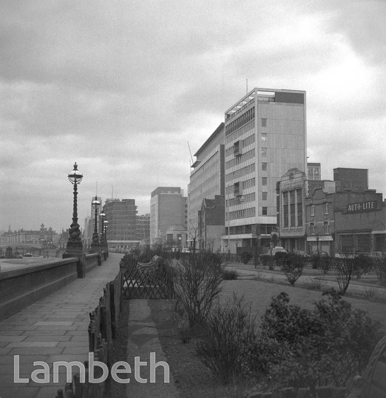 Lambeth13875.jpg