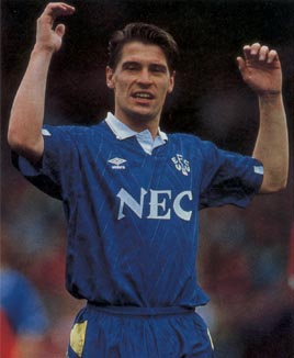 cottee.jpg