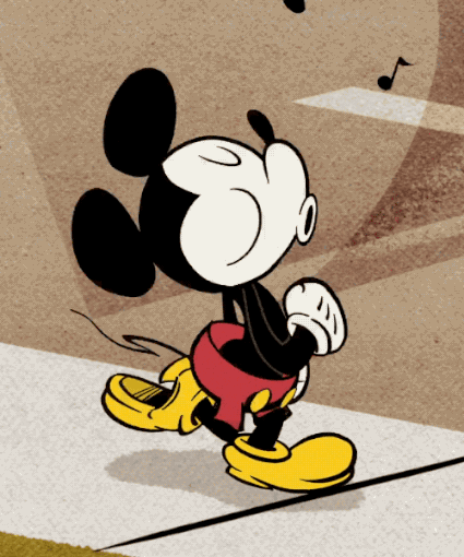 tumblr_n5jlbcaieR1s2wio8o1_500.gif