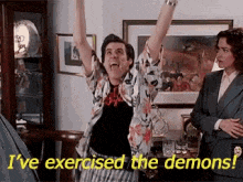 ace-ventura.gif