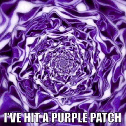purple-patch-run-of-good-luck.gif