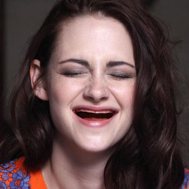 odd_no_teeth_kristen.jpg