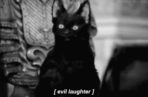 tumblr_inline_mml4grAOCZ1qz4rgp.gif