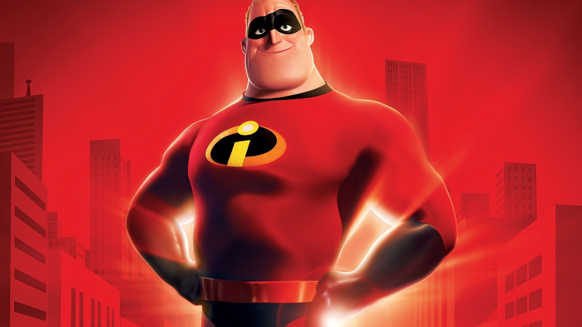 mr_incredible-HD.jpg