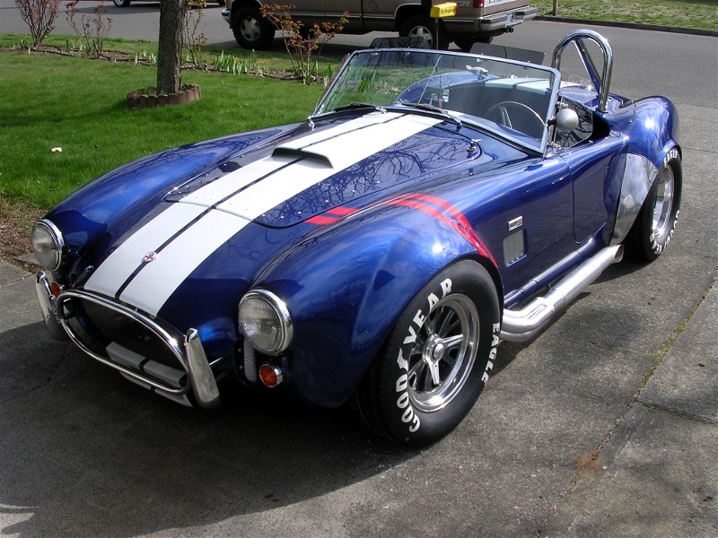 james-cobra2.jpg