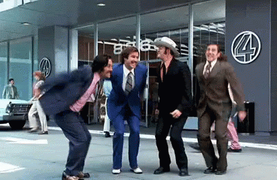 hooray-gif.gif