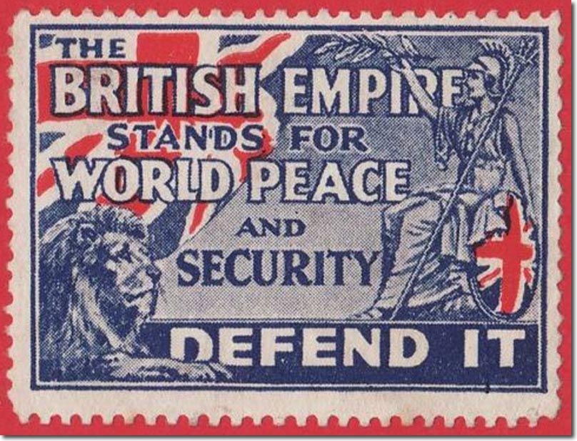britishempirestamp.jpg