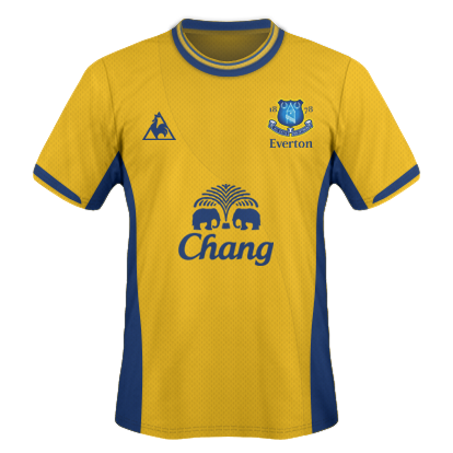 evertontheorykit.png