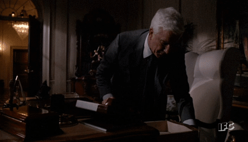 MKD8.gif