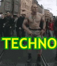 techno+viking.gif