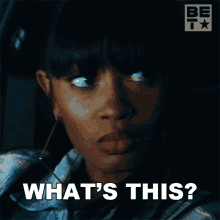 whats-this-bria.gif