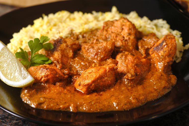 175633,xcitefun-50664chicken-tmasala-large.jpg