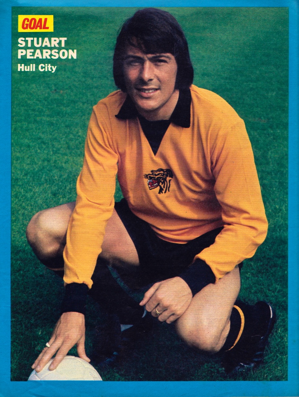 stuart-pearson-hull-city-1973.jpg