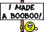 thsmiley-signs139.gif
