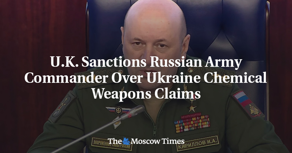 www.themoscowtimes.com