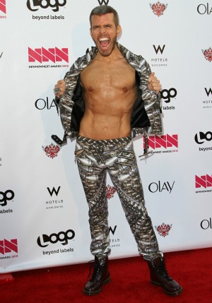 perez-hilton-weight-loss.jpg
