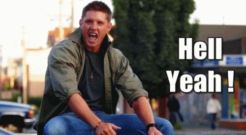 tumblr_nft17glgKL1tipm1wo1_500.gif
