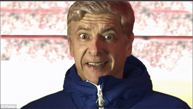 1415031098303_wps_44_Arsene_Wenger_s_comical_p.jpg