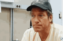 mike-rowe-confused.gif