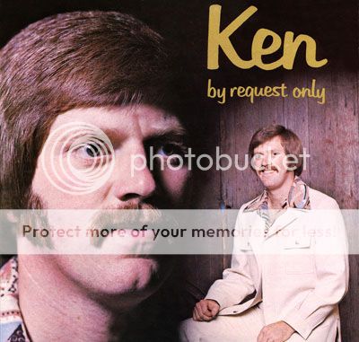 kenbyreq.jpg